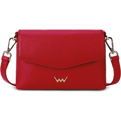 Vuch Leyra Red
