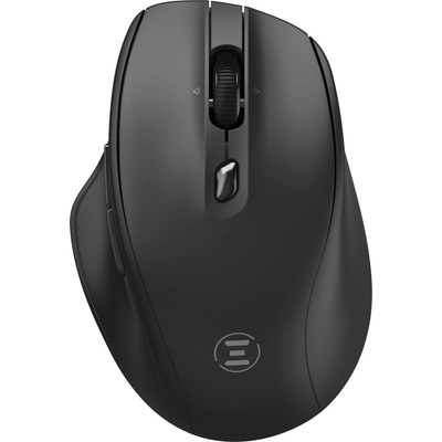 Eternico Wireless Mouse MSB465 AET-MSB465B