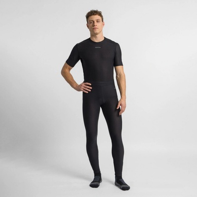 Sportful Winter black