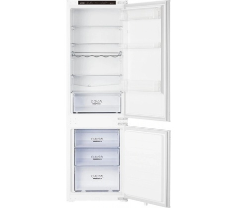 Gorenje NRKI418EP1