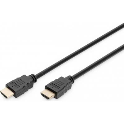 Digitus DB-330123-050-S