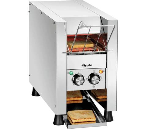 BARTSCHER 100273