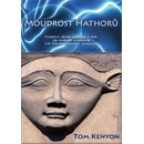 Moudrost Hathorů
