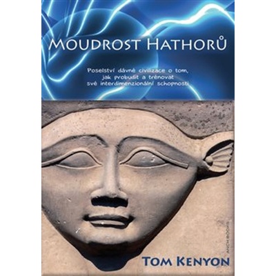 Moudrost Hathorů