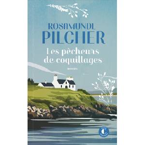 Les pêcheurs de coquillages | Pilcher (2024)