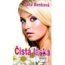 Čistá láska
