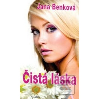 Čistá láska