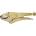 KS Tools 963.0331
