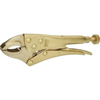 KS Tools 963.0331