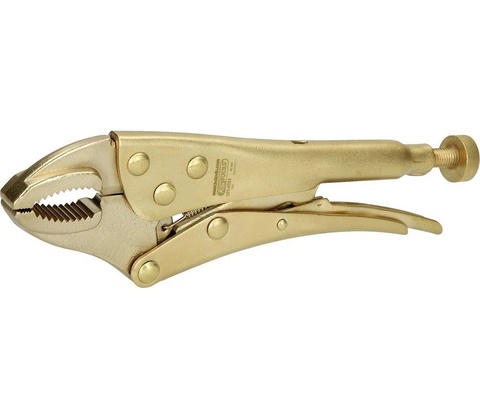 KS Tools 963.0331