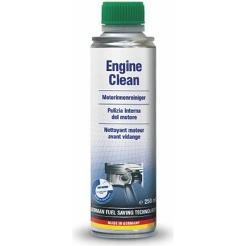 PRO-TEC Engine Clean 250 ml