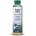 PRO-TEC Engine Clean 250 ml
