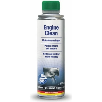 PRO-TEC Engine Clean 250 ml