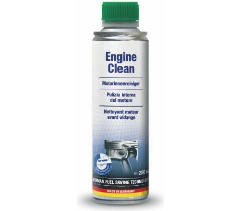 PRO-TEC Engine Clean 250 ml