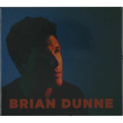 DUNNE, BRIAN - BRIAN DUNNE CD