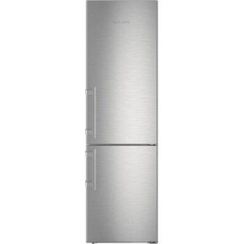 Liebherr CNef 4815