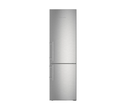 Liebherr CNef 4815