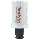 Makita E-03735