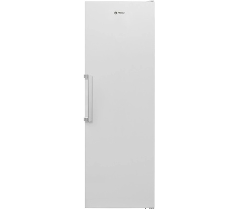 Romo RSA396W