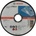 Bosch 2.608.603.165