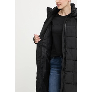 Giorgio Armani Яке (XW000649.AF16207) - answear - 371,41 лв