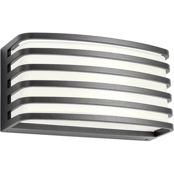 Image 1 of Redo Group Sebra 90038