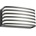 Redo Group Sebra 90038