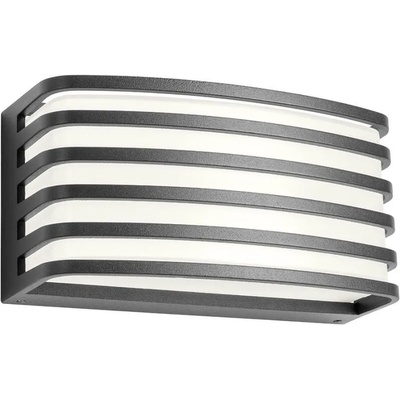 Redo Group Sebra 90038