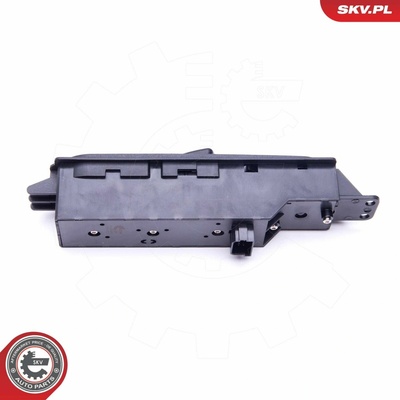 Spínač, zvedací zařízení oken ESEN SKV 37SKV060