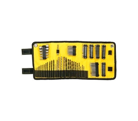 Dewalt DT7981