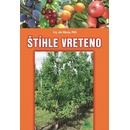 Štíhle vreteno