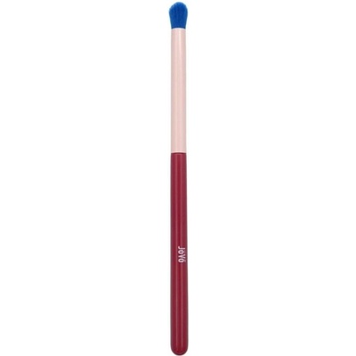 JöVő barevný štětec na korektor, 04 Concealer Brush