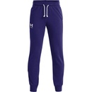 Under Armour Rival Terry 1377254-468