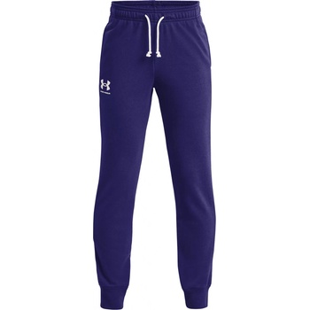 Under Armour Rival Terry 1377254-468