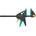 wolfcraft 3457000