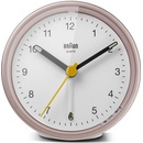 Braun BC12PW
