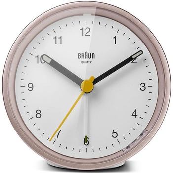 Braun BC12PW