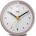 Braun BC12PW