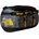 The North Face Пътна чанта The North Face Base Camp Duffel XS 31 l anthracite grey conrad