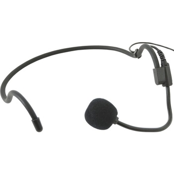 Chord HAN-35