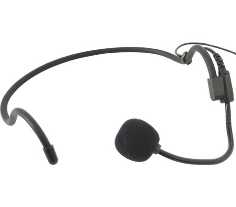 Chord HAN-35