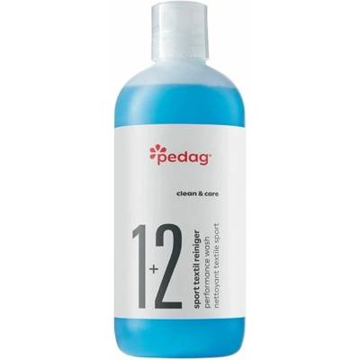 Pedag Performance Wash prací prostředek 980 ml