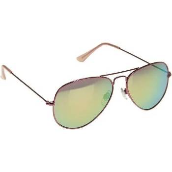 Parfois Dark Pink Sunglasses 133516RO