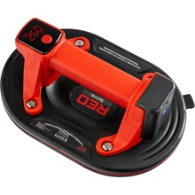 RED TECHNIC RTPPS0170