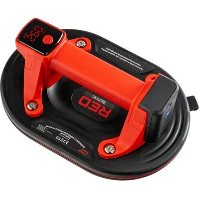RED TECHNIC RTPPS0170