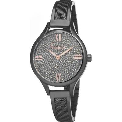 Freelook Часовник Freelook FL. 1.10075-5 (FL.1.10075-5)