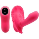 Pretty Love Fancy Clamshell