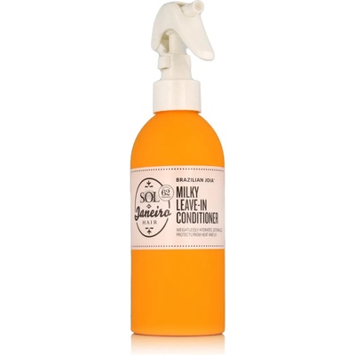 Sol de Janeiro Brazilian Joia Milky Leave-In Conditioner 210 ml