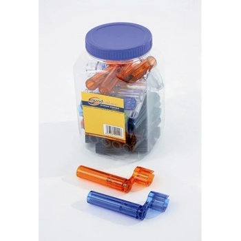 Image 1 of Soundsation Инструмент за навиване на струни ssw-24