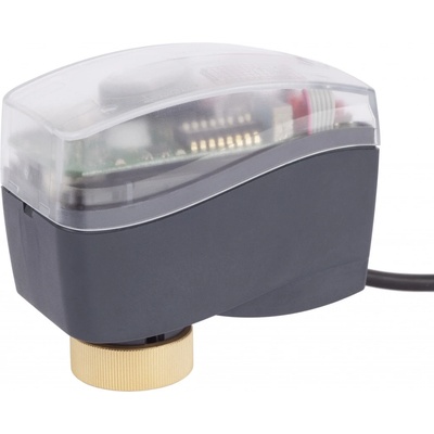 DANFOSS AMV 110 NL pro AB-QM DN 10…32 082H8056